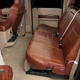 JL AUDIO SB-F-SUPRCC/13TW5v2/DG