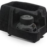JL AUDIO SB-F-SUPRCNSL/10W3v3