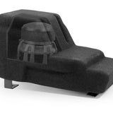 JL AUDIO SB-F-SUPRCNSL2/8W7