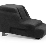 JL AUDIO SB-F-SUPRCNSL2/8W7