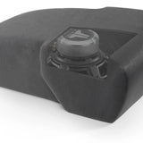 JL AUDIO SB-F-SUPRDTY/10W1v3