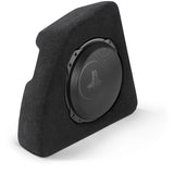 JL AUDIO SB-FIAT-500/10TW3