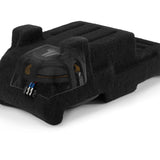 JL AUDIO SB-GM-3GSLVCNSL/10TW1