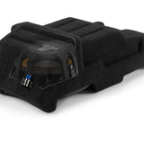 JL AUDIO SB-GM-4GSUVCNSL/10TW1