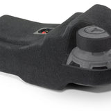 JL AUDIO SB-GM-BURBCNSL/10W3v3