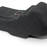 JL AUDIO SB-GM-BURBCNSL/10W3v3