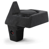 JL AUDIO SB-GM-C7CP1/10TW3