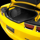 JL AUDIO SB-GM-CAM/12W6v3