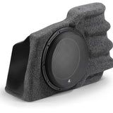 JL AUDIO SB-GM-CAM/12W6v3