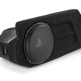JL AUDIO SB-GM-CAM6G/12TW3