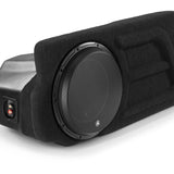 JL AUDIO SB-GM-CAM6G/12W6v3