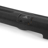 JL AUDIO SB-GM-COCREW2G/10TW3