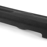 JL AUDIO SB-GM-COCREW2G/10TW3