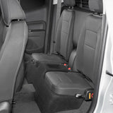 JL AUDIO SB-GM-COEXT2G/10TW3