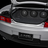 JL AUDIO SB-GM-CTRIP/10TW3/DG