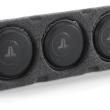 JL AUDIO SB-GM-CTRIP/10TW3/DG