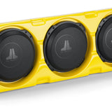JL AUDIO SB-GM-CTRIP/10TW3/UF