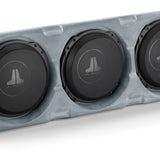 JL AUDIO SB-GM-CTRIP/10TW3/UF