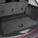 JL AUDIO SB-GM-EQNX/10W1v3