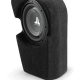 JL AUDIO SB-GM-EQNX/10W1v3