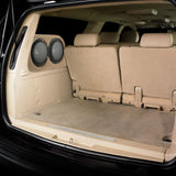JL AUDIO SB-GM-ESCESV/10W1v3/TN