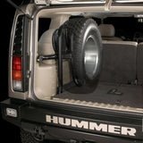 JL AUDIO SB-GM-HUMRH2/12W6v3/DG