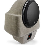 JL AUDIO SB-GM-HUMRH2/12W6v3/TN