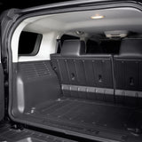 JL AUDIO SB-GM-HUMRH3/10W1v3