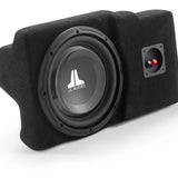 JL AUDIO SB-GM-HUMRH3/10W1v3