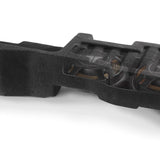 JL AUDIO SB-GM-SLVCC4/12TW3