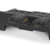 JL AUDIO SB-GM-SLVD4/10TW3