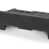 JL AUDIO SB-GM-SLVD4/10TW3