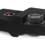 JL AUDIO SB-GM-TAHOCNSL/10W1v3
