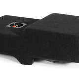 JL AUDIO SB-GM-TAHOCNSL/10W1v3