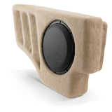 JL AUDIO SB-GM-TRLBLZR/10W3v3/DG