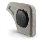 JL AUDIO SB-H-CRV2/10TW3/DG