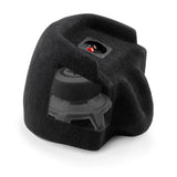 JL AUDIO SB-H-ELMNT/10W3v3/BK