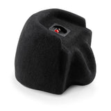 JL AUDIO SB-H-ELMNT/10W3v3/BK