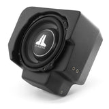 JL AUDIO SB-H-PIO1K/10TW3