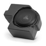 JL AUDIO SB-H-PIO7/10TW3