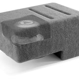 JL AUDIO SB-H-RIDGLNE/10W3v3/TN