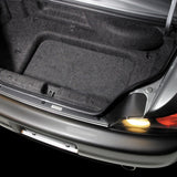JL AUDIO SB-H-S2000/10W3v3