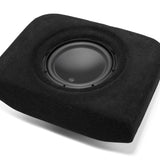 JL AUDIO SB-H-S2000/10W3v3
