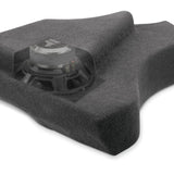 JL AUDIO SB-IN-G35CPE/10W1v3