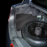 JL AUDIO SB-IN-G35CPE/10W1v3