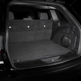JL AUDIO SB-J-GCHWK2/10W3V3/BK