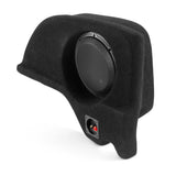 JL AUDIO SB-J-GCHWK2/10W3V3/BK