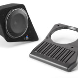 JL AUDIO SB-J-JL4DDRV/10TW1-2
