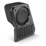 JL AUDIO SB-J-JL4DDRV/10TW1-2