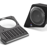 JL AUDIO SB-J-JL4DPAS/10TW1-2